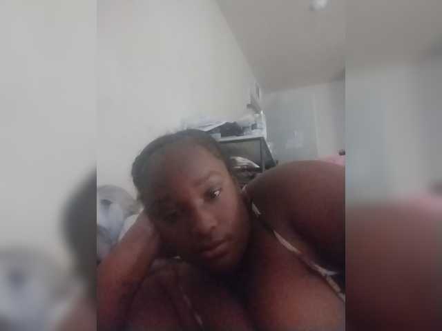 Quaylababe1
