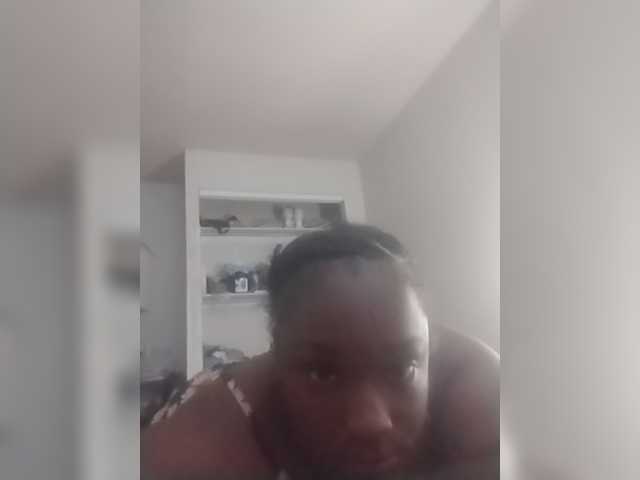 Quaylababe1