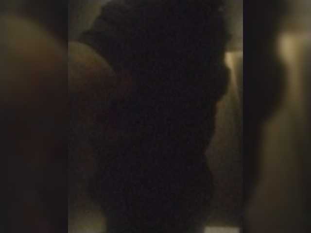 Quaylababe1