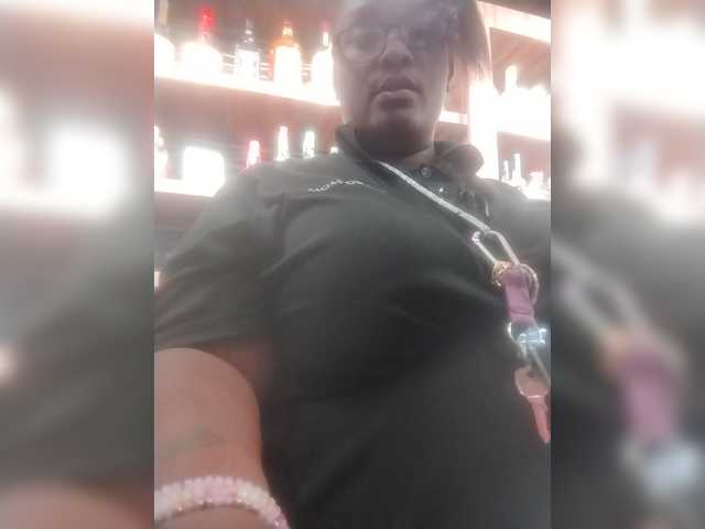 Quaylababe1