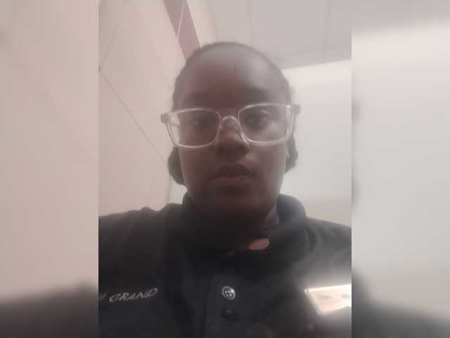 Quaylababe1