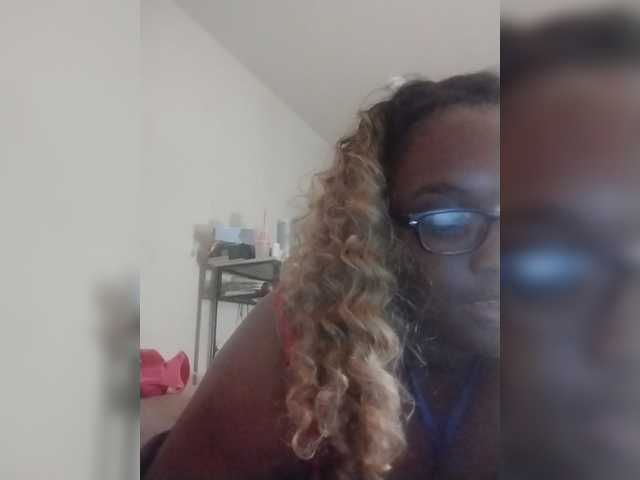 Quaylababe1