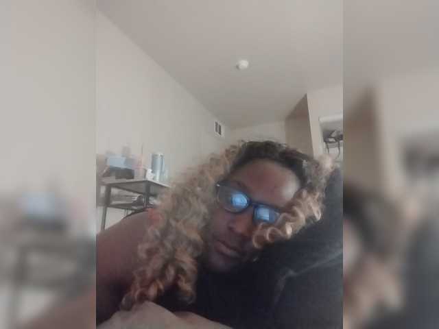 Quaylababe1