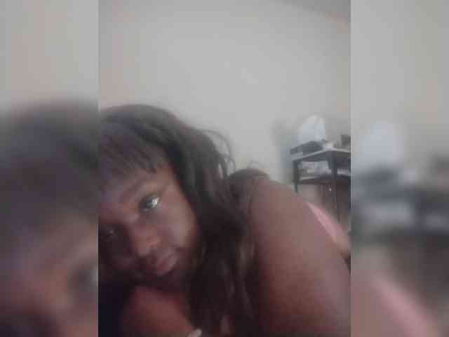 Quaylababe1 webcam