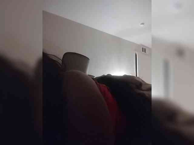 Quaylababe1 webcam