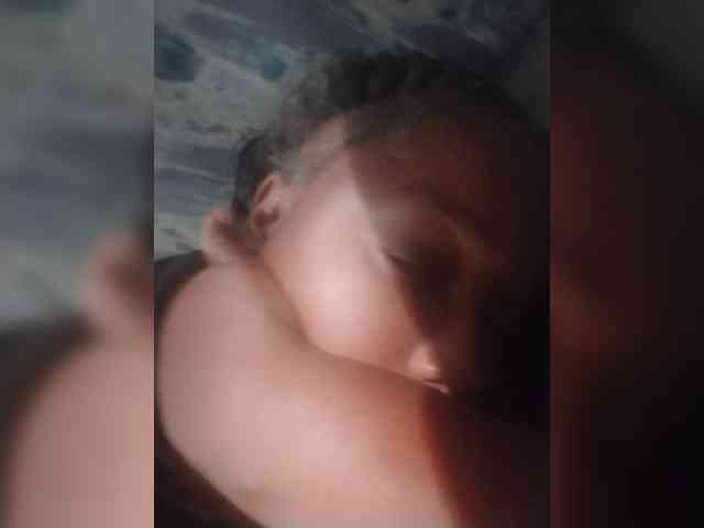 Quaylababe1 webcam