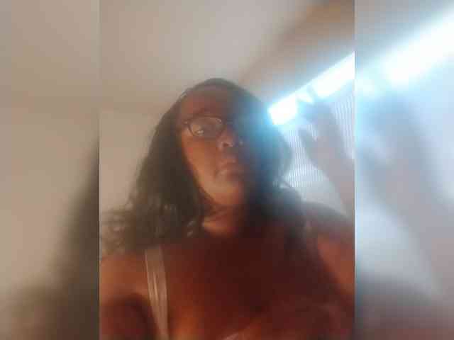 Quaylababe1 webcam