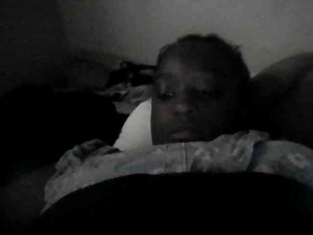 Quaylababe1 webcam