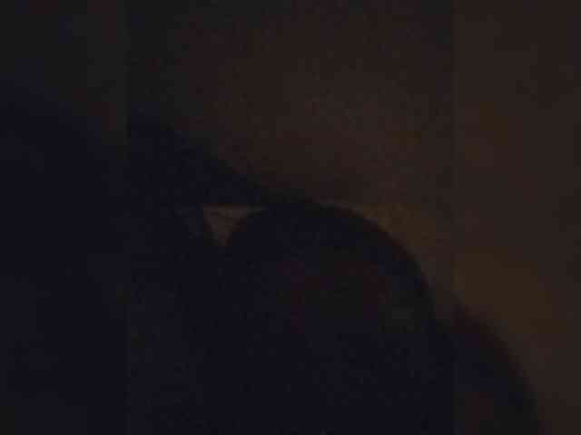 Quaylababe1 webcam