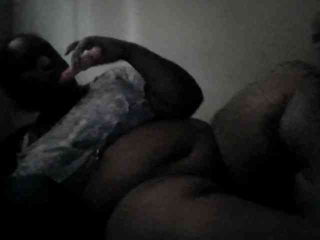 Quaylababe1 webcam