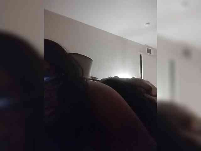 Quaylababe1 webcam