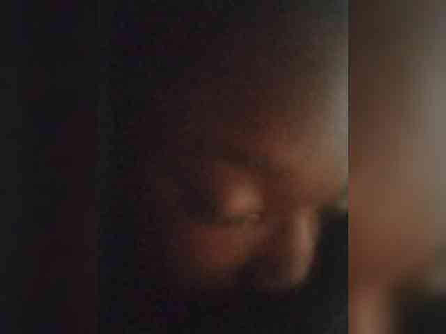 Quaylababe1 webcam
