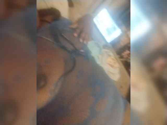 Quaylababe1