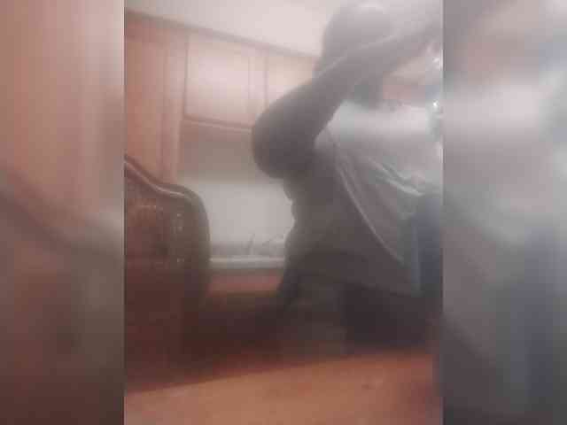 Quaylababe1 webcam