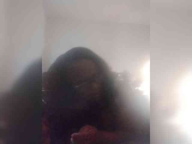 Quaylababe1 webcam