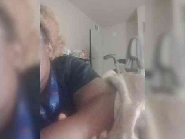 Modelo: Quaylababe1