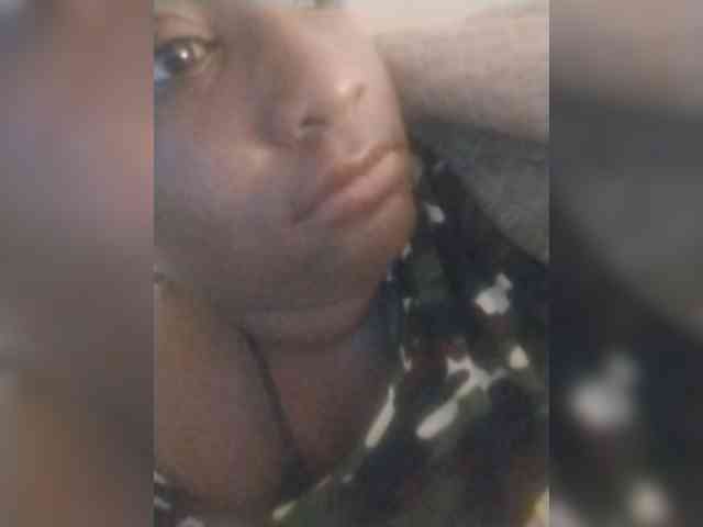 Quaylababe1 webcam