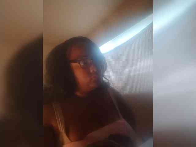 Quaylababe1 webcam