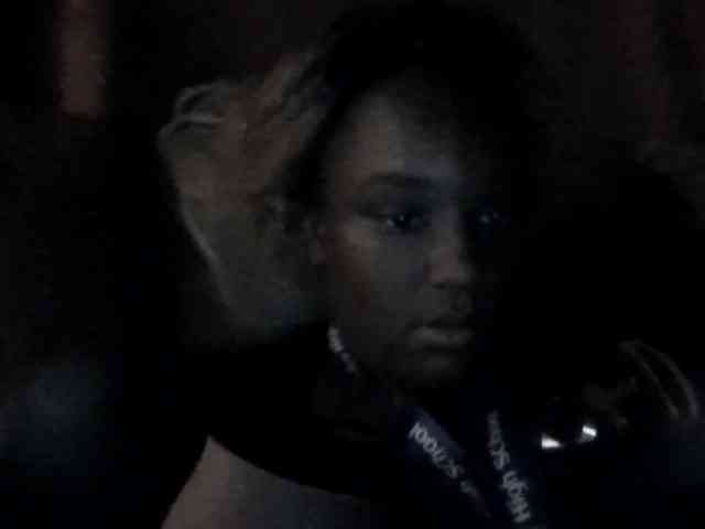 Quaylababe1 webcam