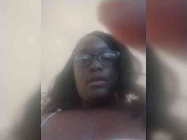 Quaylababe1 webcam