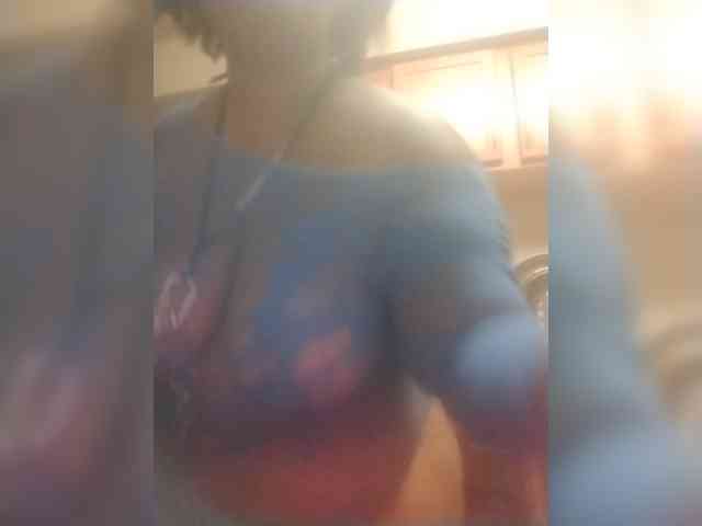 Quaylababe1