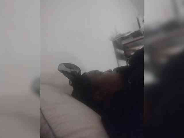 Quaylababe1 webcam