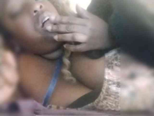 Quaylababe1 webcam