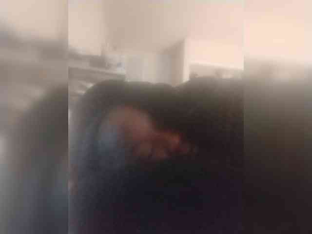 Quaylababe1 webcam