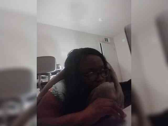 Quaylababe1 webcam