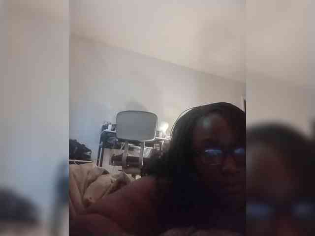 Quaylababe1 Quaylababe1
