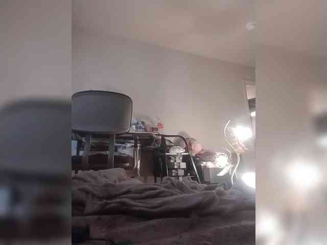 Quaylababe1 webcam