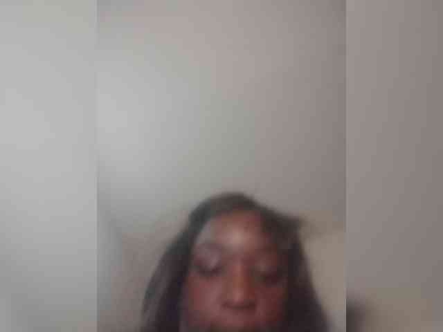 Quaylababe1