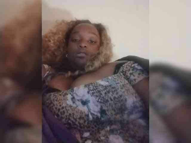 Quaylababe1 webcam