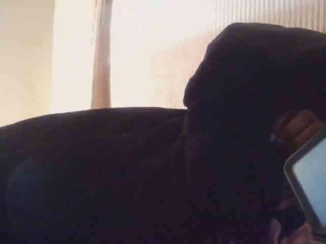 Quaylababe1 webcam