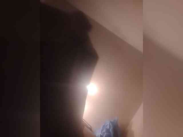 Quaylababe1 webcam
