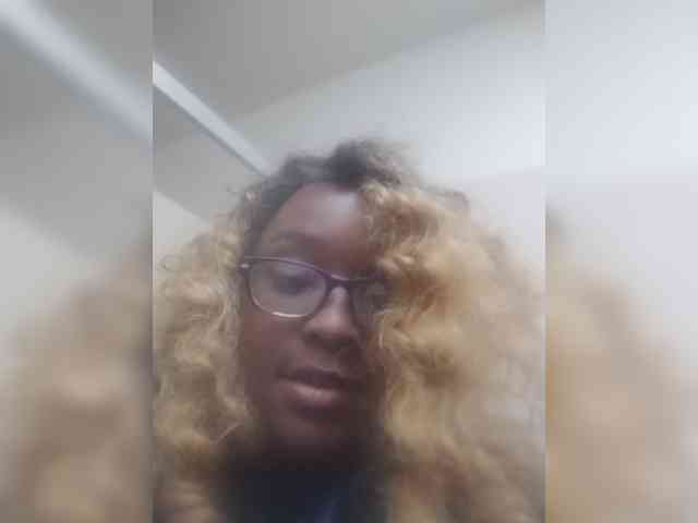 Quaylababe1 webcam