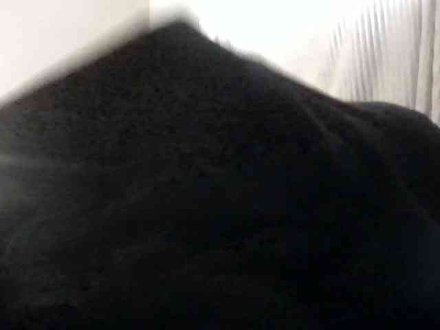 Quaylababe1 webcam