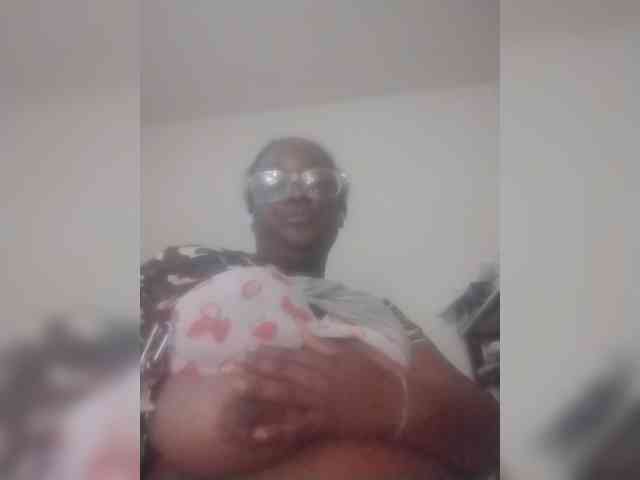 Quaylababe1 webcam