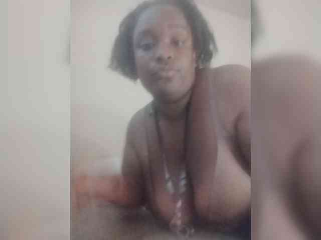 Quaylababe1 webcam
