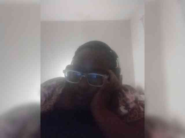 Quaylababe1 webcam