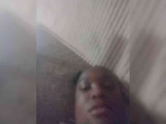 Quaylababe1 webcam