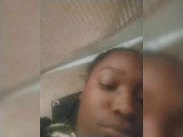 Quaylababe1 webcam