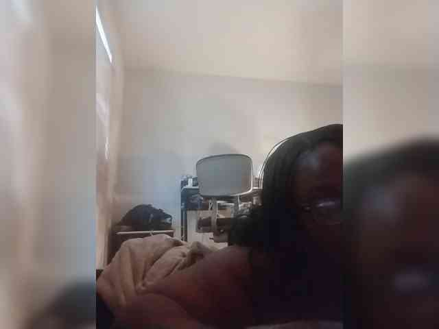 Quaylababe1 Quaylababe1