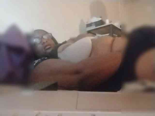 Quaylababe1 webcam