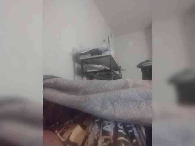 Quaylababe1 webcam