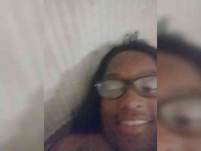 Quaylababe1 webcam