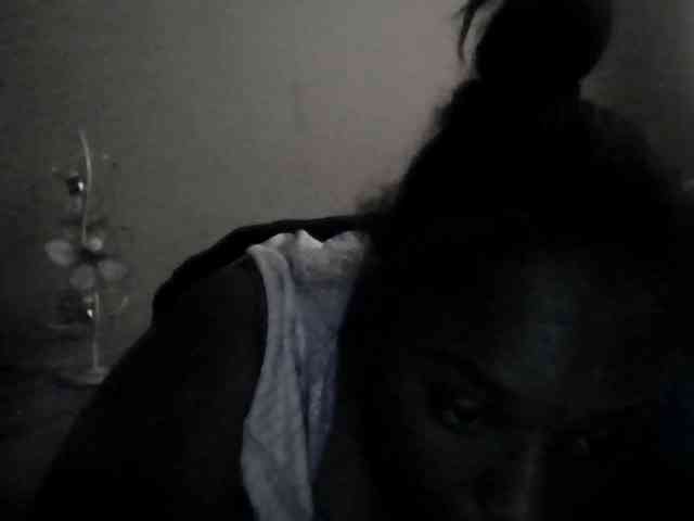 Quaylababe1 webcam
