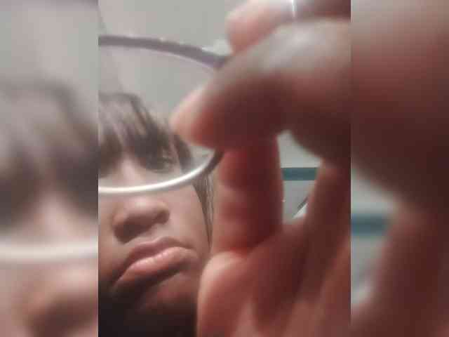Quaylababe1 webcam