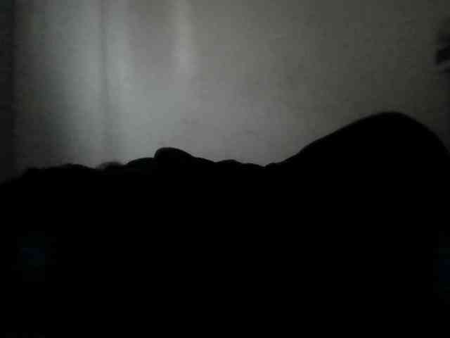 Quaylababe1 webcam