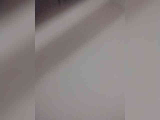 Quaylababe1 webcam